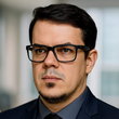 Davi Lisboa Vargas