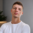 Luan Hoff
