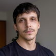 Gustavo Alexandre de Paiva