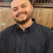 Felipe Torres