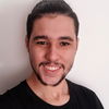 Igor Alves Fernandes Lima