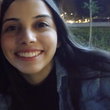 Tarsila Cutrim Andrade