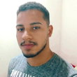 Alex Gabriel Alves Dos Santos