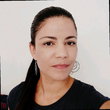 Danielle Palmeira Alexandre