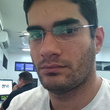 Victor Aniebson Damasceno Rodrigues