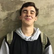 Carlos Vinicius Veras Rodrigues