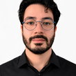 OSMAR BAIA DE CASTRO NETO
