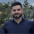Vinicius Leonardo Lahm Correa