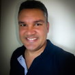 Anderson Rodrigues de Santana