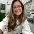 Letícia Sant Anna Andrade