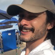 Ivan Botelho Pires