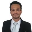 Marcio Anttonio Barbeiro