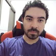 Felipe Freitas dos Reis
