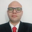 Victor Moreira Peres
