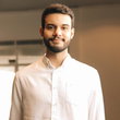 Guilherme Bergamo da Silva