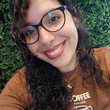 YASMIN ALEXANDRE ARAUJO BARROS