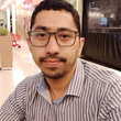 Pablo Salazar Pinho
