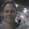 Sergio Minc