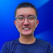 Victor Yuichi Kashima