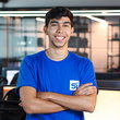 Gabriel Pedroza