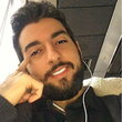 André Sarmento de Sousa Lima