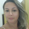 Vanessa de Souza Penatte