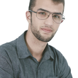 Leonardo Marcos De Souza Junior