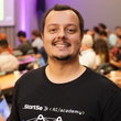 Rafael do Prado Ribeiro