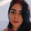 Kathleen Suellen da Silva Sousa