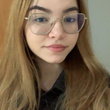 Mariany Fonseca de Assis