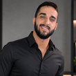 Fabricio Coelho da Silva