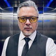 MAICON DOS SANTOS PEREIRA