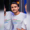 Harrison Francisco Correa Da Silva