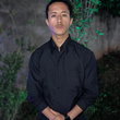 Fernando Junior Souza Gomes