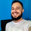 Bruno Thobias