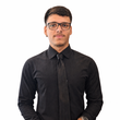 Luiz Guilherme Dos Santos Gomes