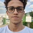 Breno Porto de Lima