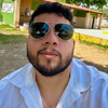 Jefferson Domingos de Morais
