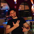 Henrique Vicente Motoki Rocha