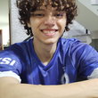 Gustavo de Souza Ramos
