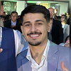 Luan Daufembach