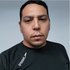 Adan Luis Gimenez