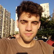 Henrique Felix Alvarez