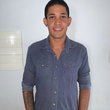 Leandro Nascimento Domingos