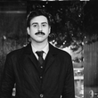 Pedro Lucas Cardoso Valbusa