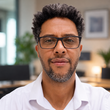 CARLOS JOSE DA SILVA