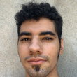 Bruno Vinícius Dutra Silva