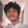 Luiz Gustavo Takeda