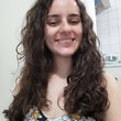 Dayane de Almeida Rodrigues