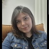 Fernanda Ferreira de Oliveira Silva